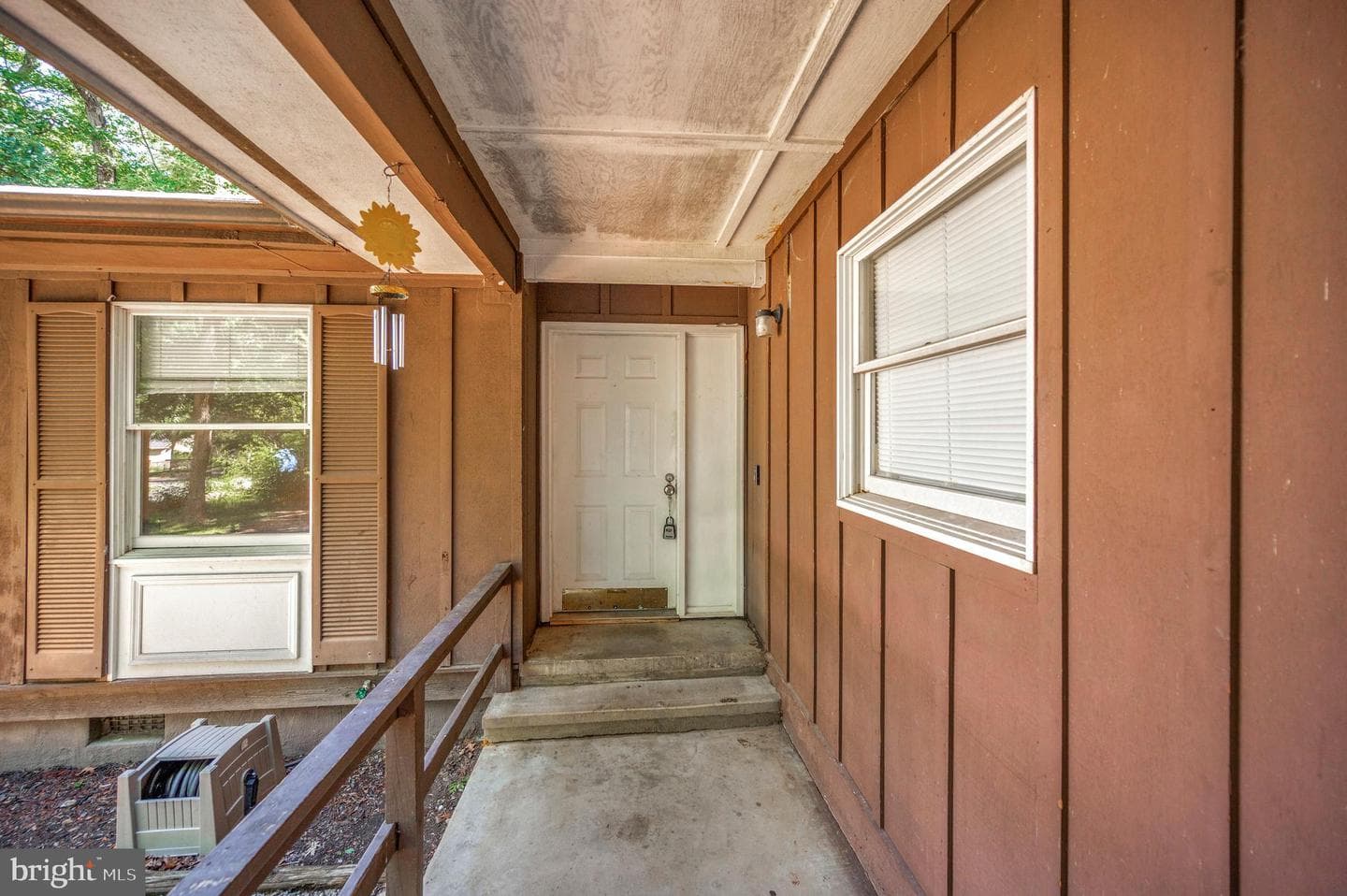 143 Jefferson Avenue photo 6