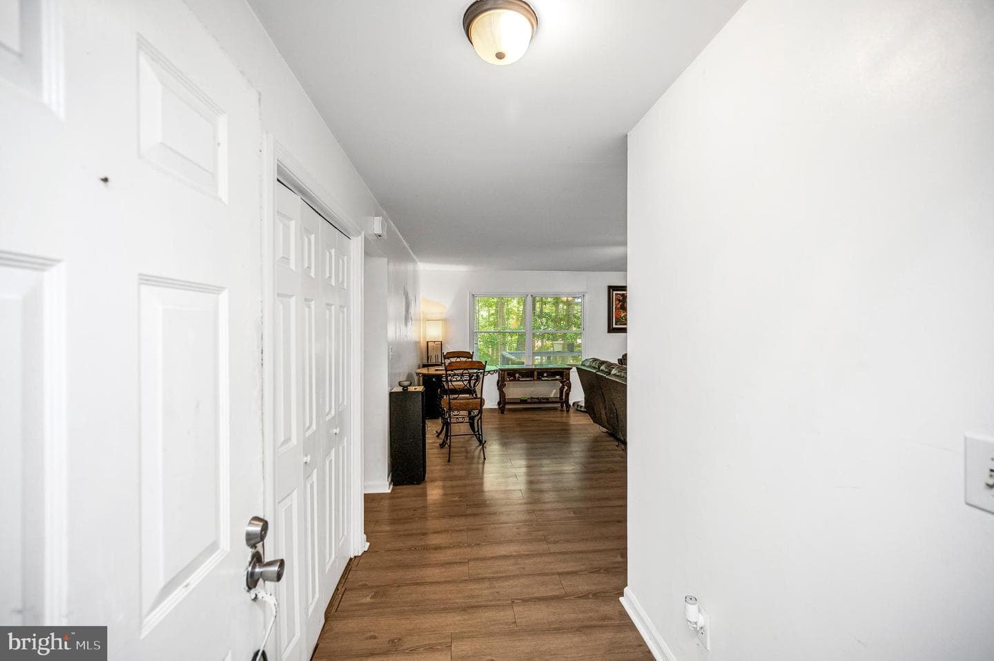 143 Jefferson Avenue photo 7