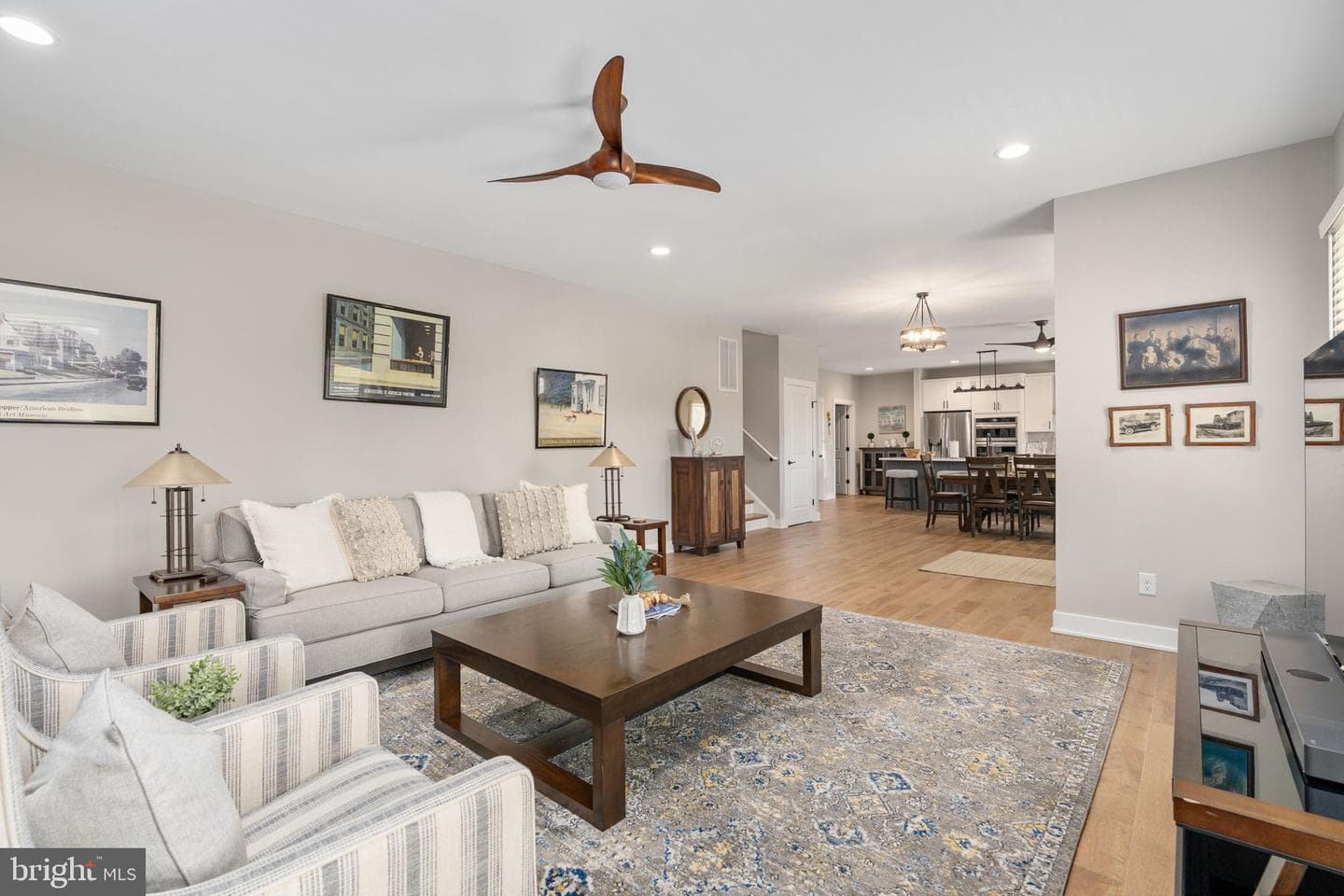 261 Washington Street photo 12