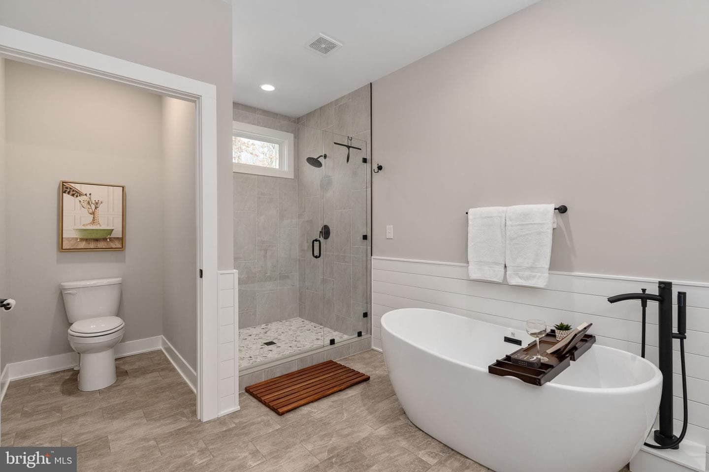 261 Washington Street photo 28