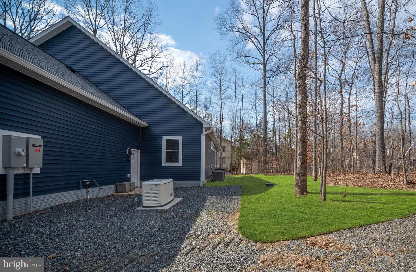 261 Washington Street photo 55