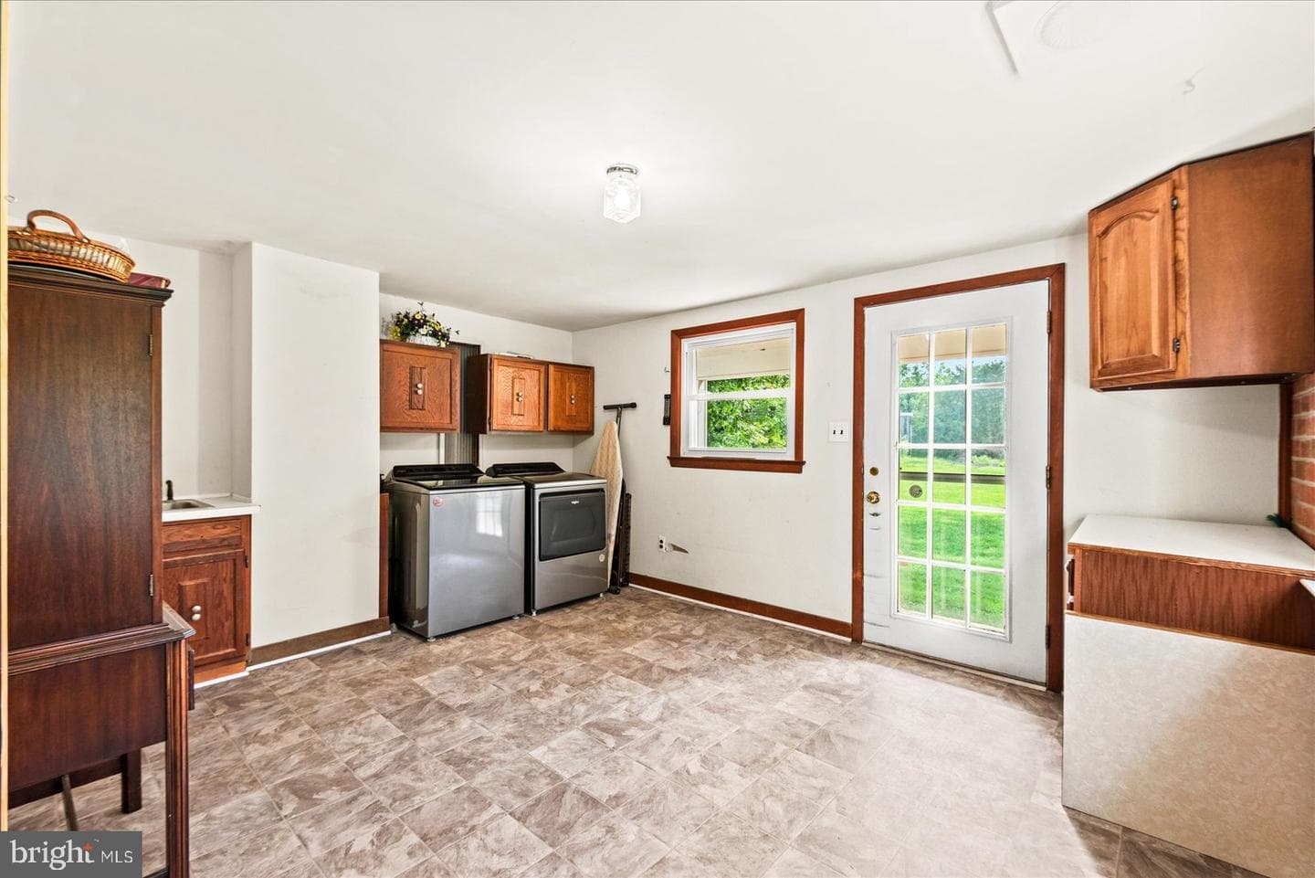 31934 Indiantown Road photo 22