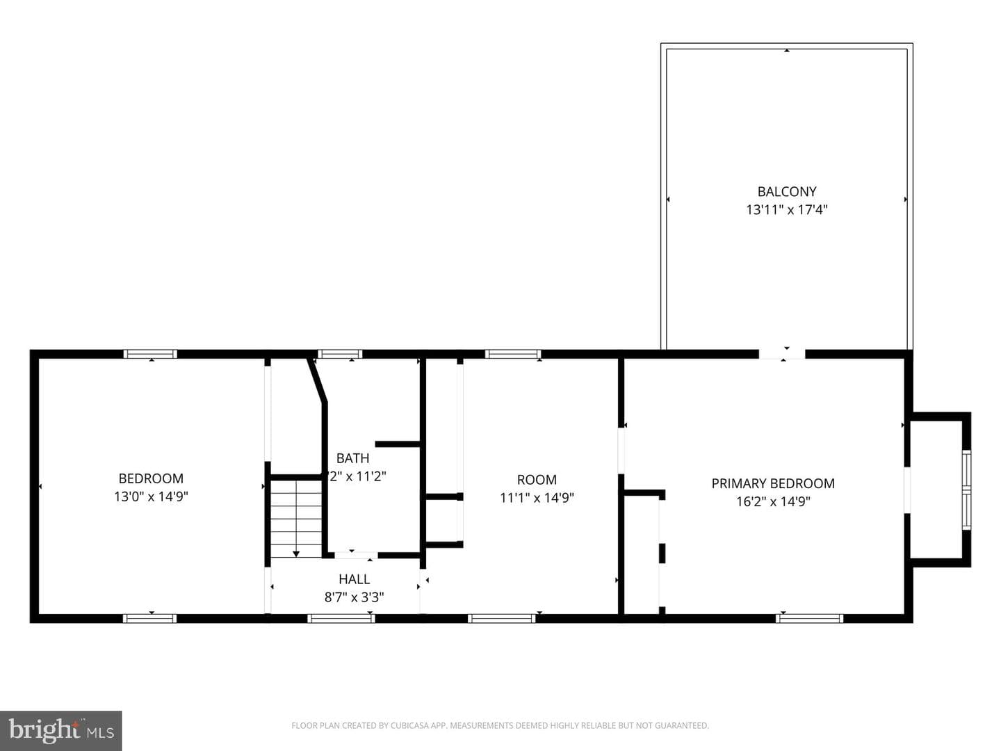 31934 Indiantown Road photo 80