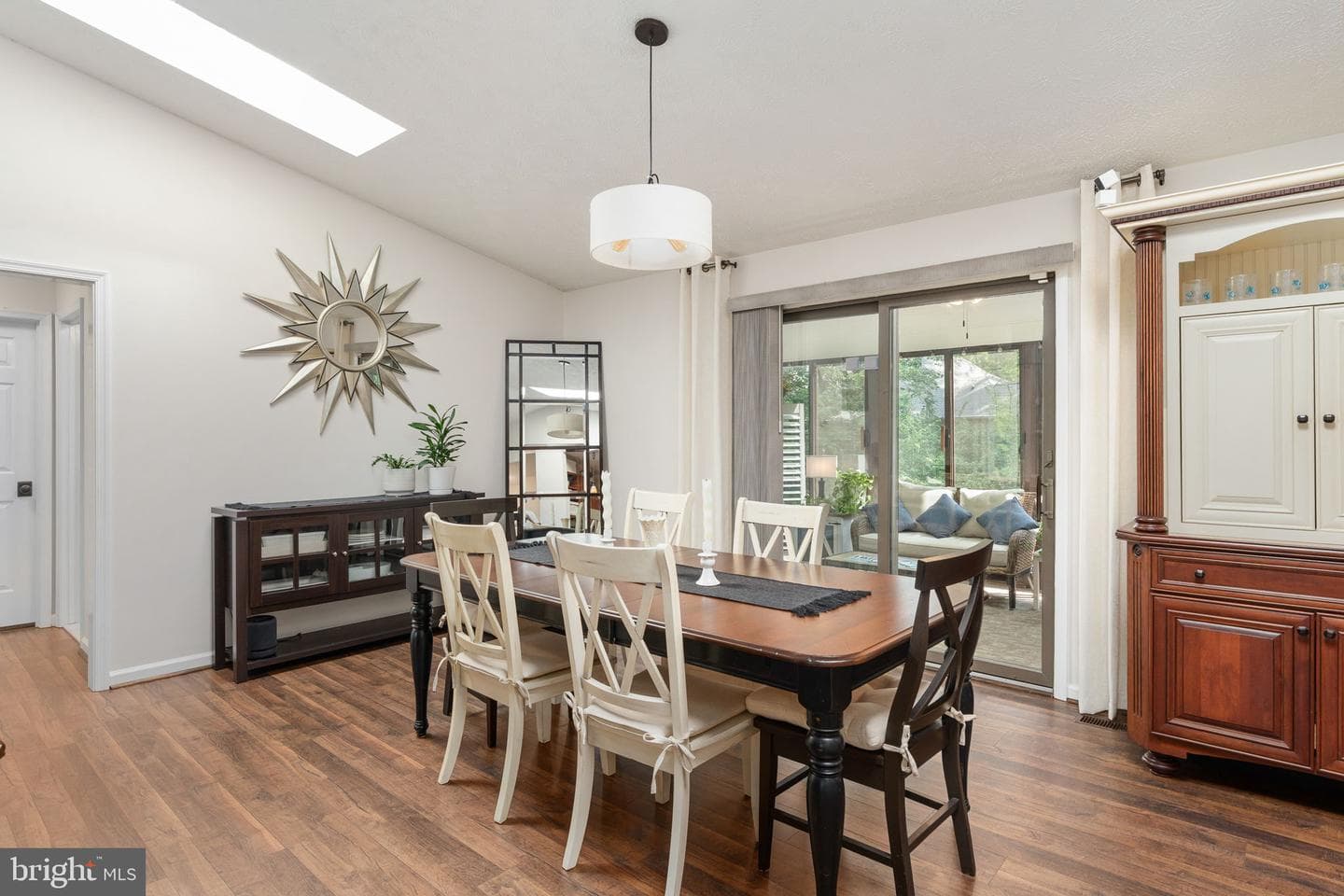 319 Birchside Circle E photo 12