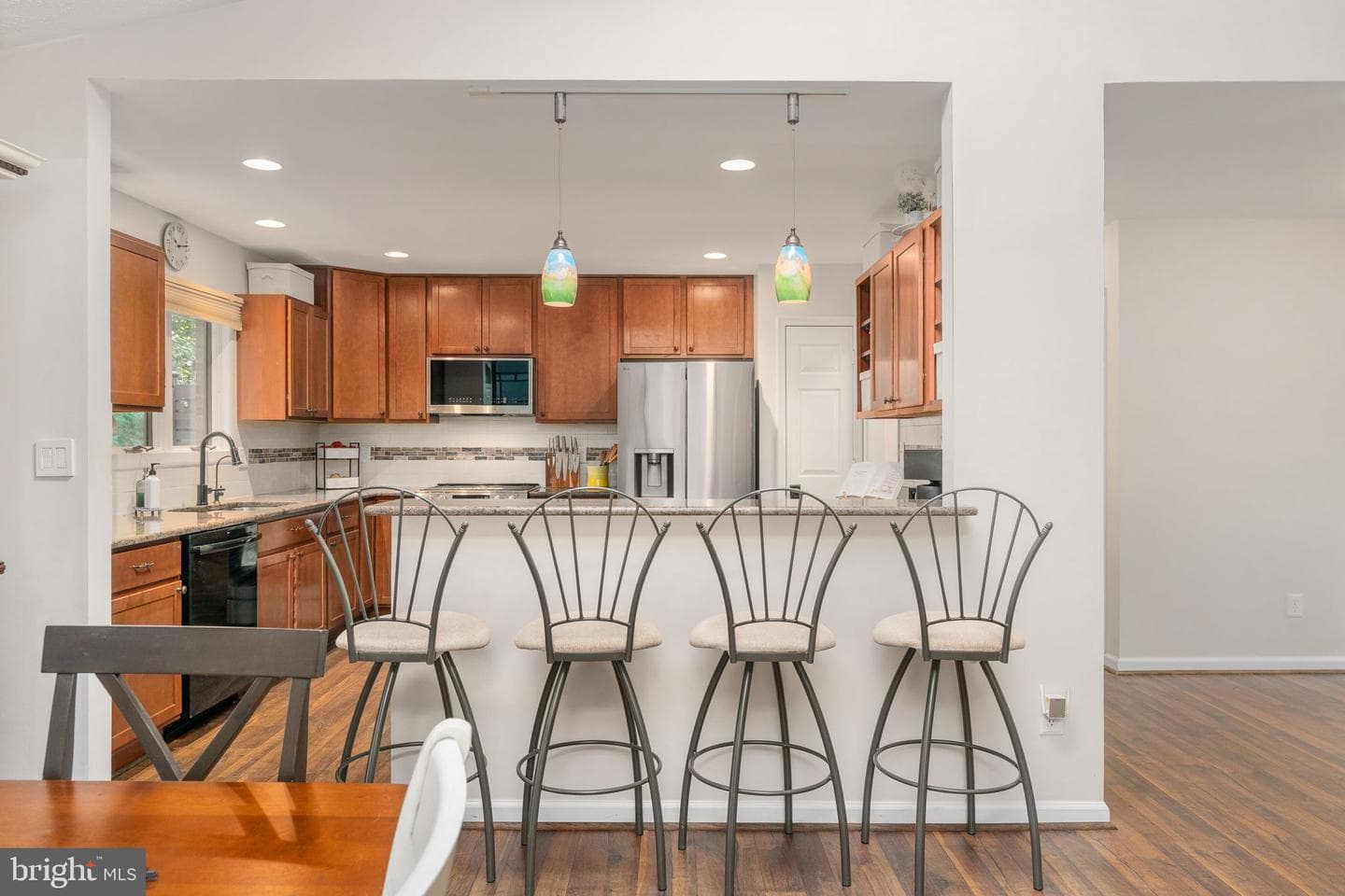 319 Birchside Circle E photo 15