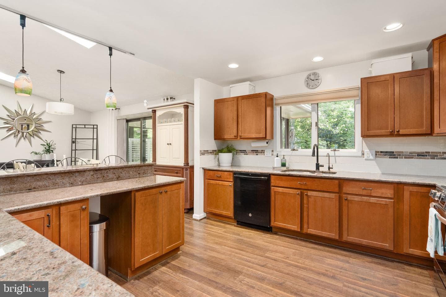 319 Birchside Circle E photo 17