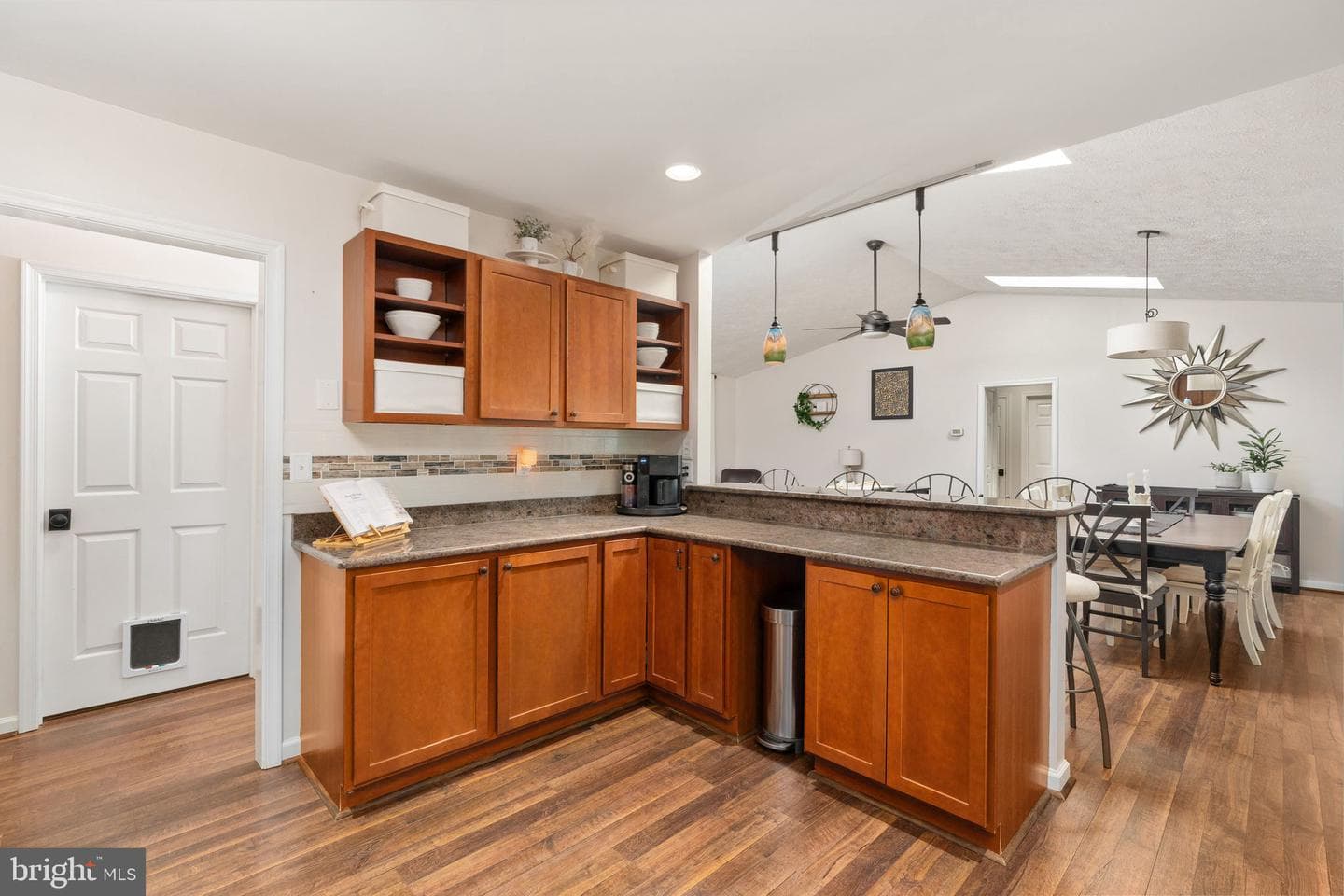 319 Birchside Circle E photo 20