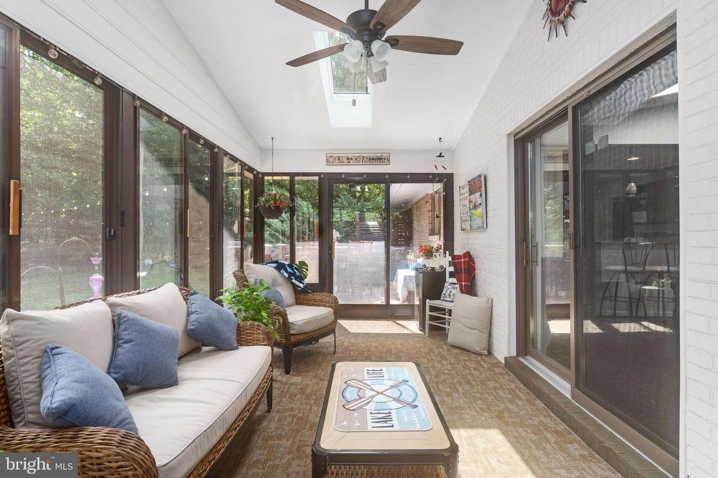319 Birchside Circle E photo 22