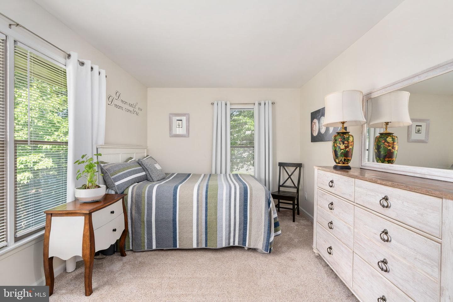 319 Birchside Circle E photo 32