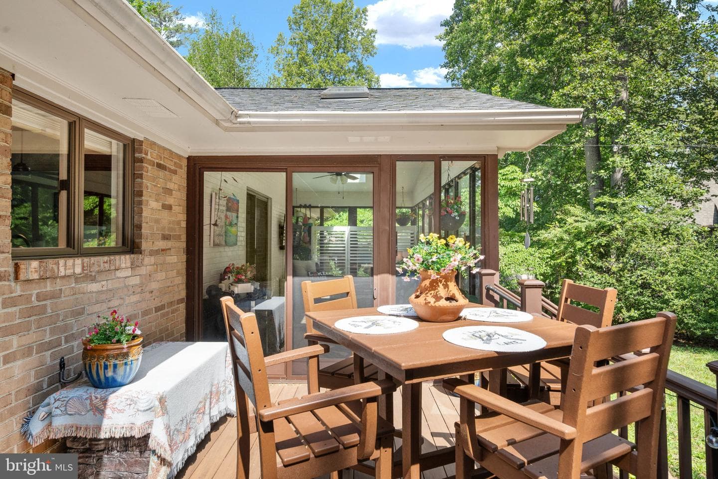 319 Birchside Circle E photo 44