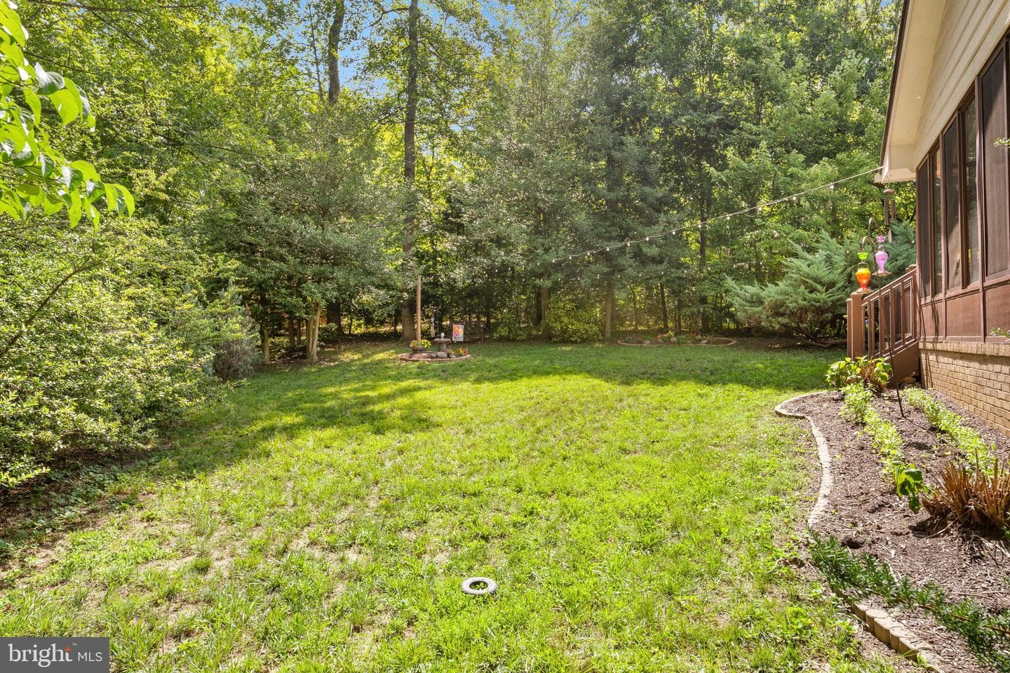319 Birchside Circle E photo 46