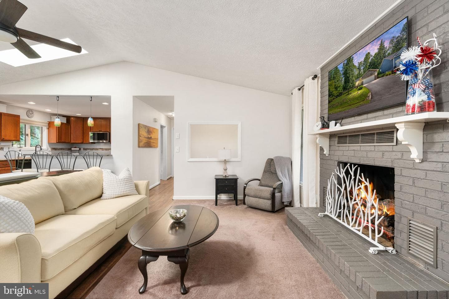 319 Birchside Circle E photo 6
