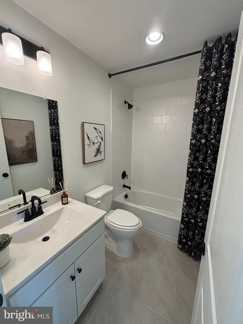 2605 Grey Wolf Ln photo 10