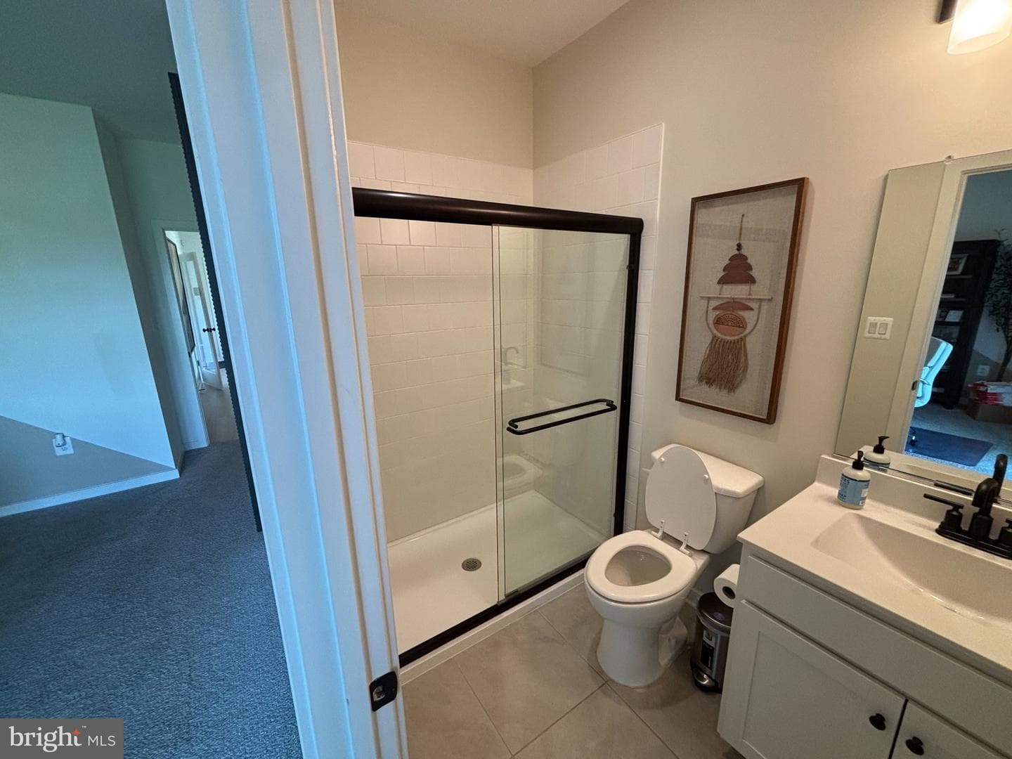2605 Grey Wolf Ln photo 3