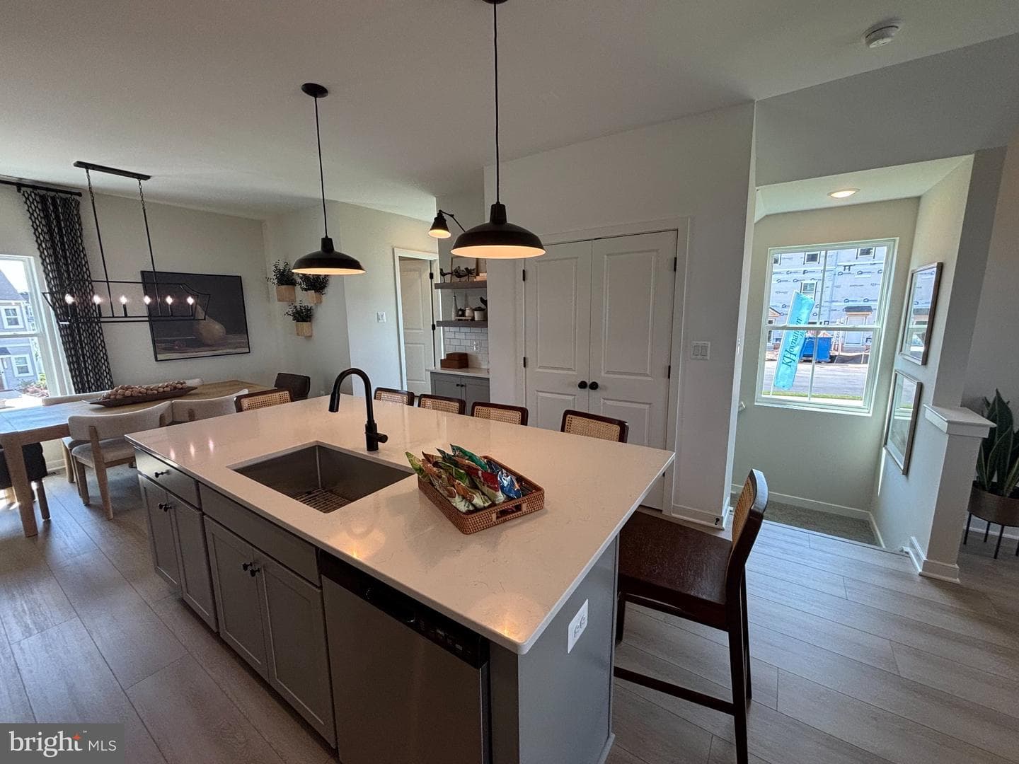 2605 Grey Wolf Ln photo 6