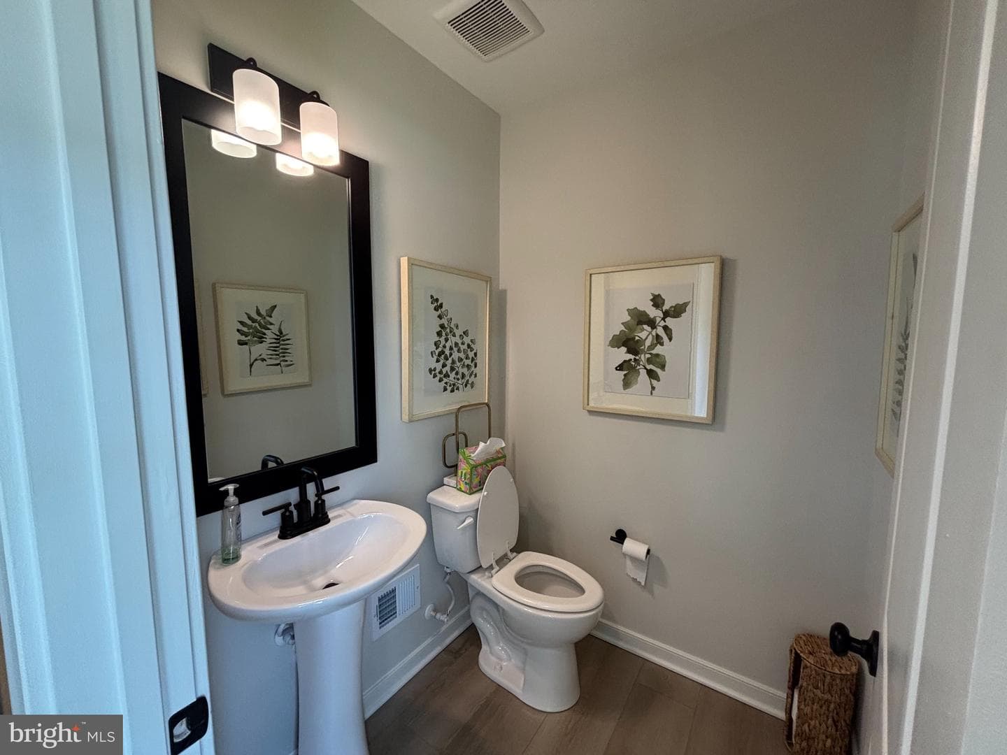 2605 Grey Wolf Ln photo 7
