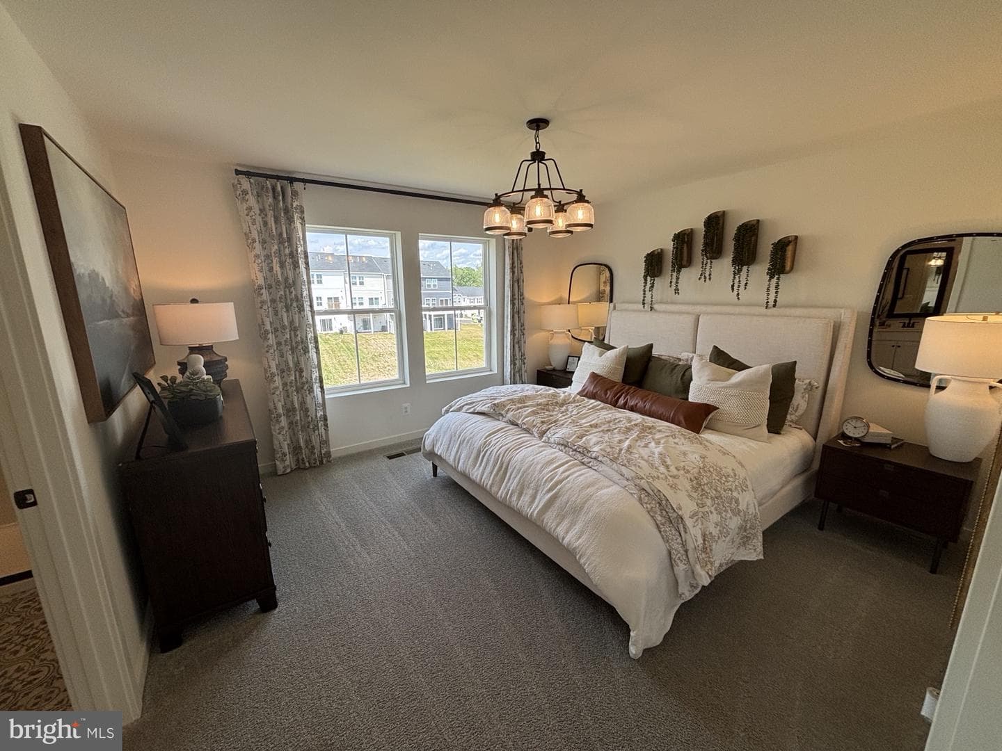 2605 Grey Wolf Ln photo 8