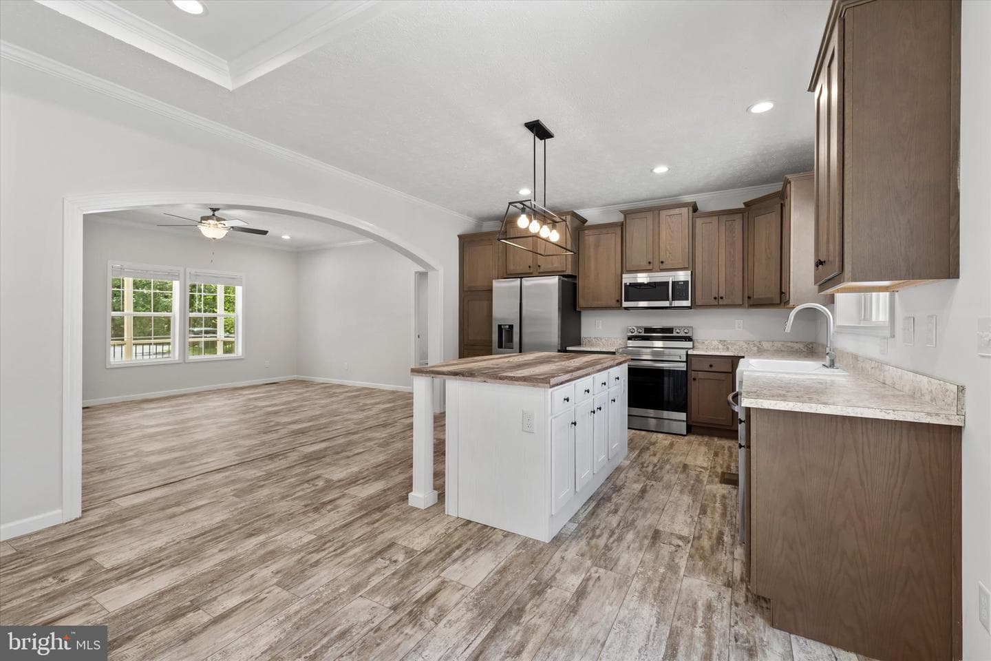 26412 Indian Trace Trail photo 12