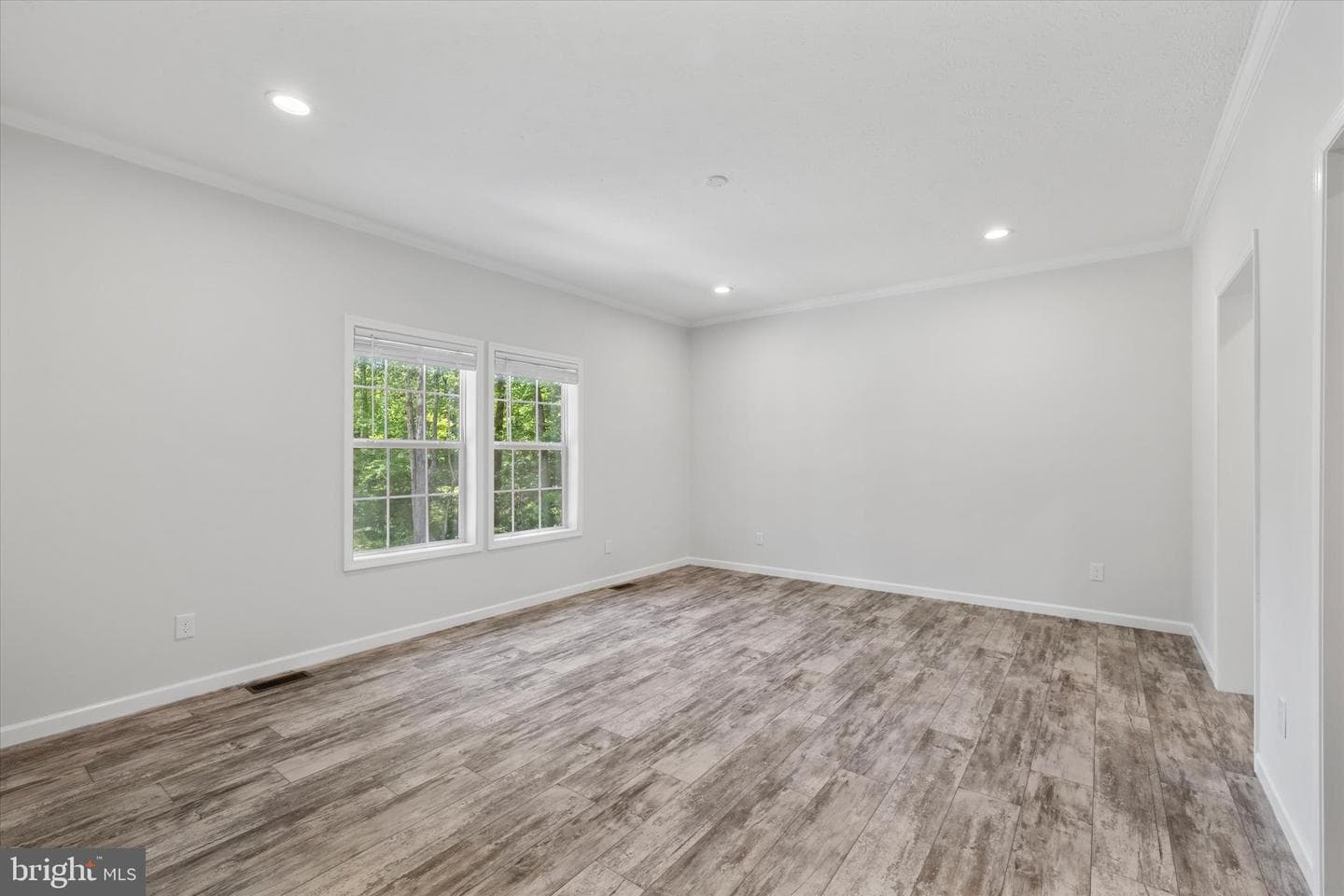 26412 Indian Trace Trail photo 19