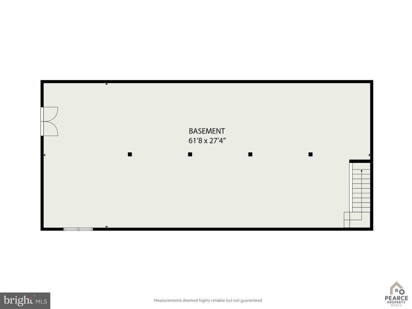 26412 Indian Trace Trail photo 39