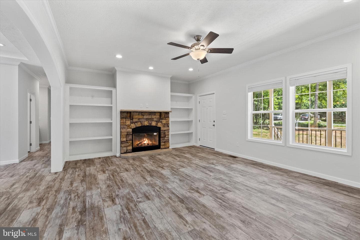 26412 Indian Trace Trail photo 7
