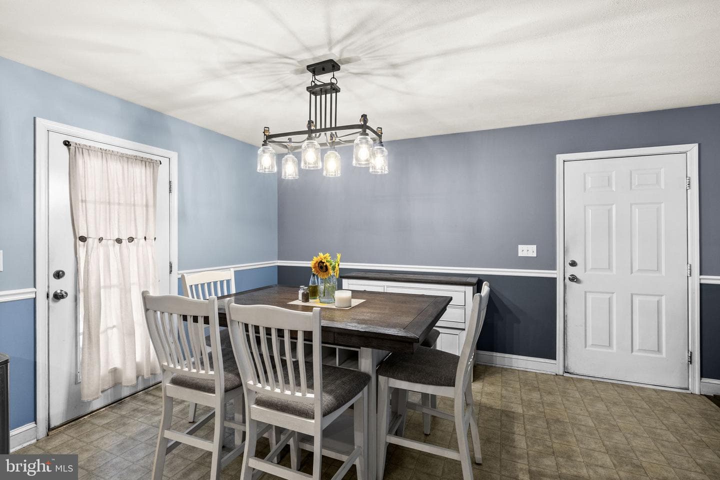 31185 Price Road photo 10