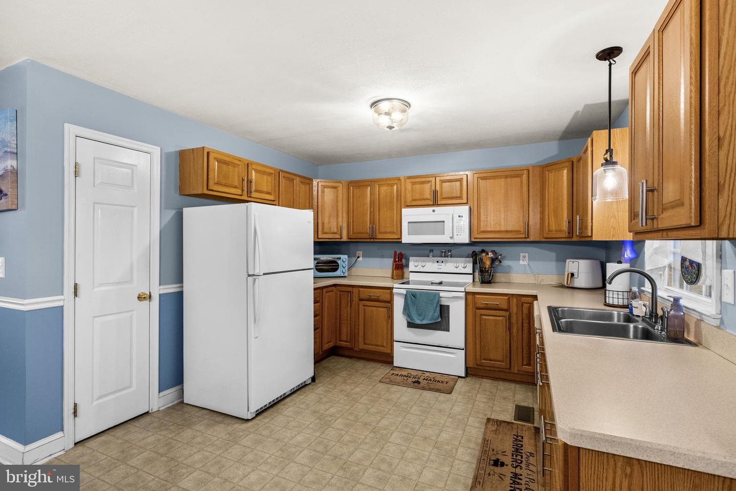 31185 Price Road photo 12