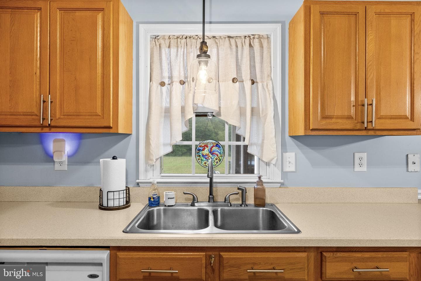 31185 Price Road photo 14