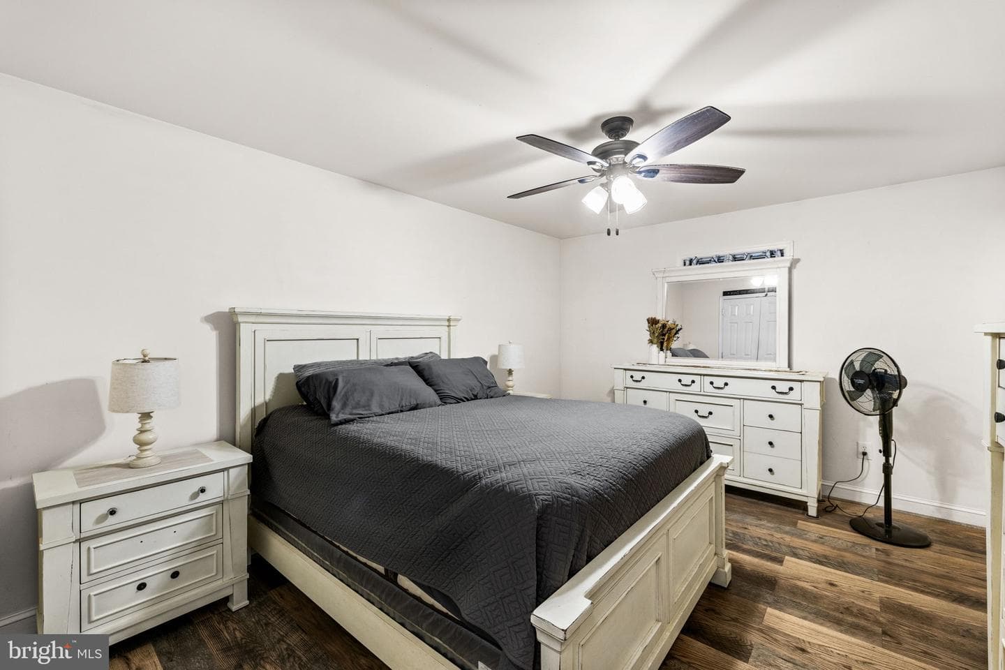 31185 Price Road photo 15