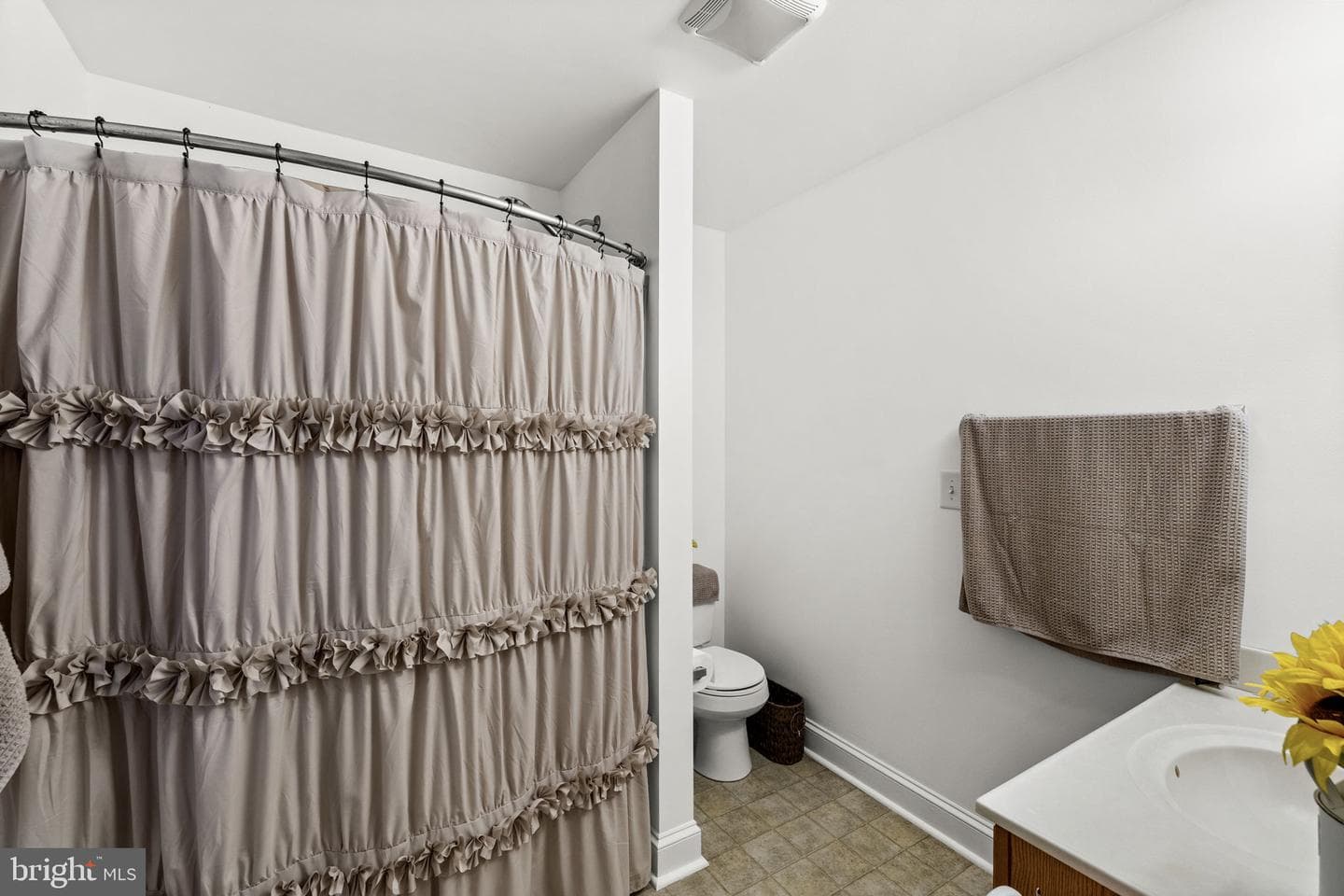 31185 Price Road photo 18