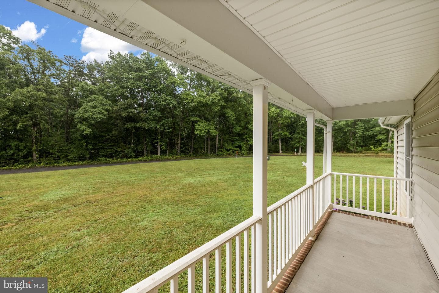 31185 Price Road photo 22
