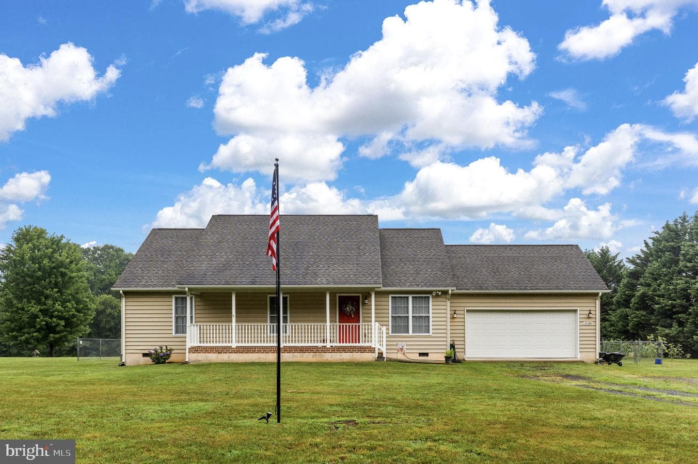 31185 Price Road photo 24