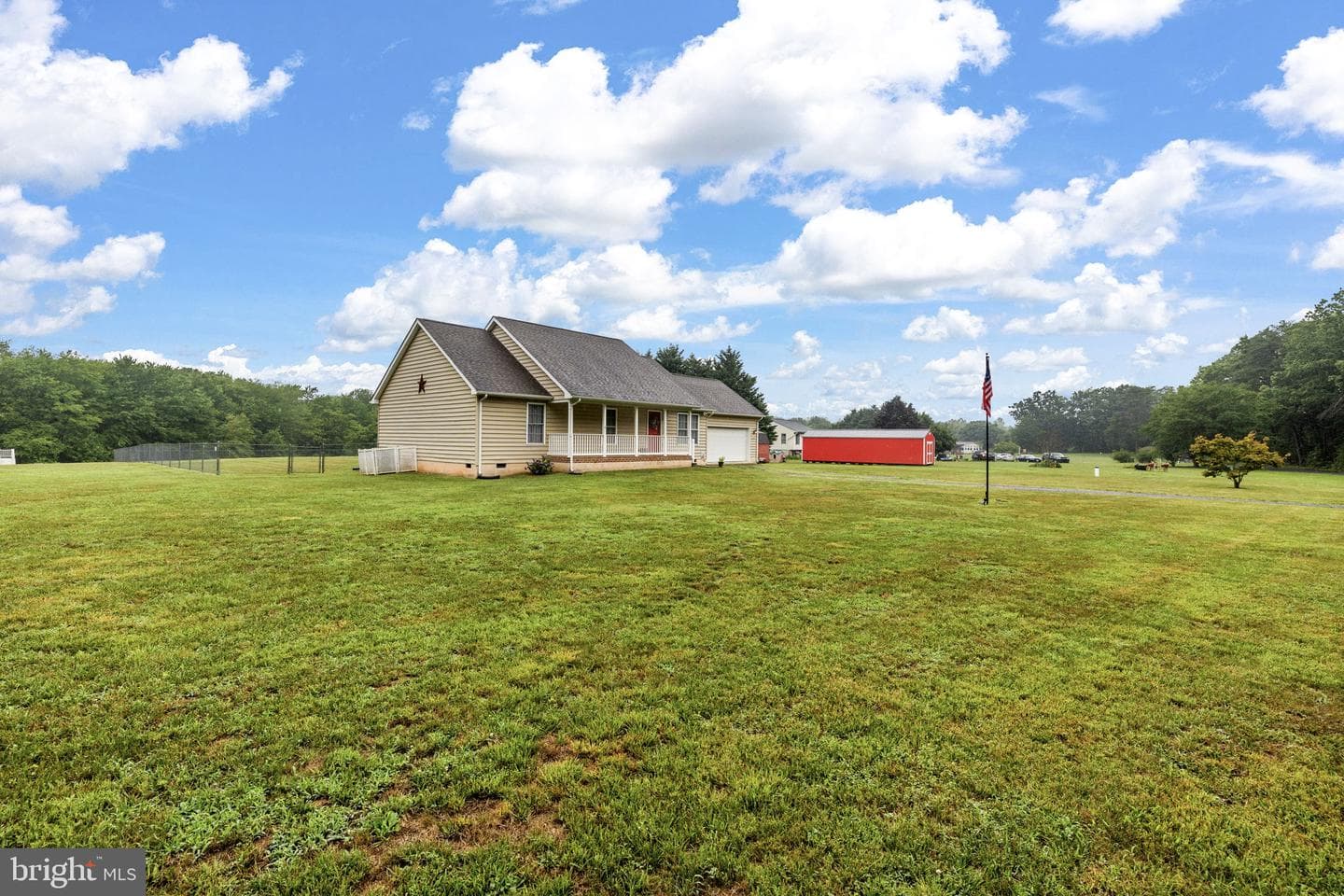 31185 Price Road photo 25