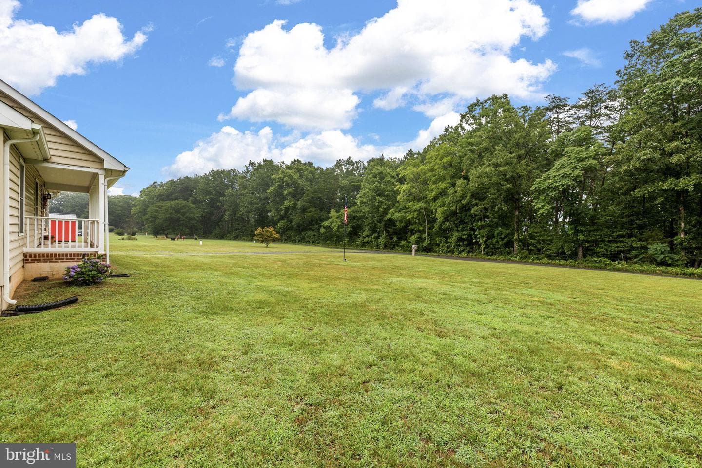 31185 Price Road photo 26