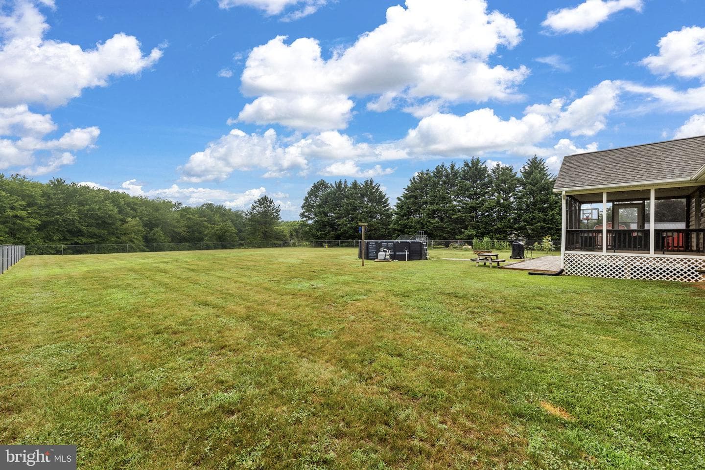 31185 Price Road photo 27
