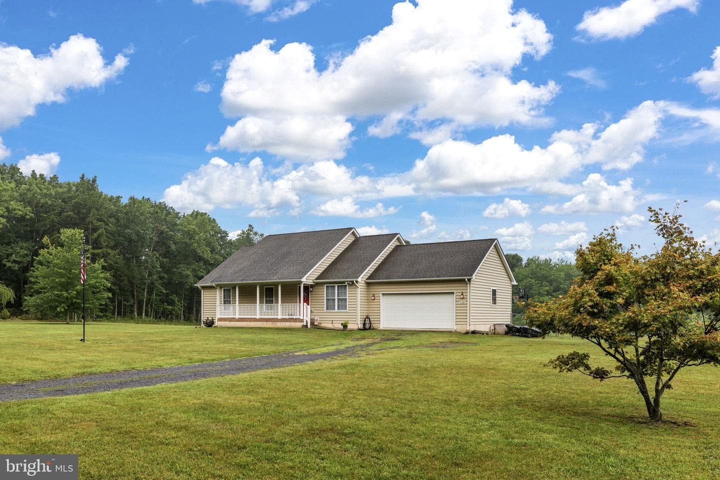 31185 Price Road photo 3