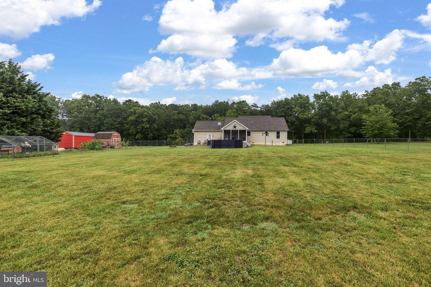 31185 Price Road photo 30