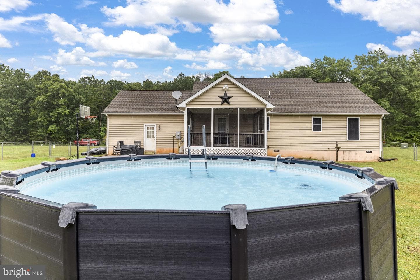 31185 Price Road photo 31