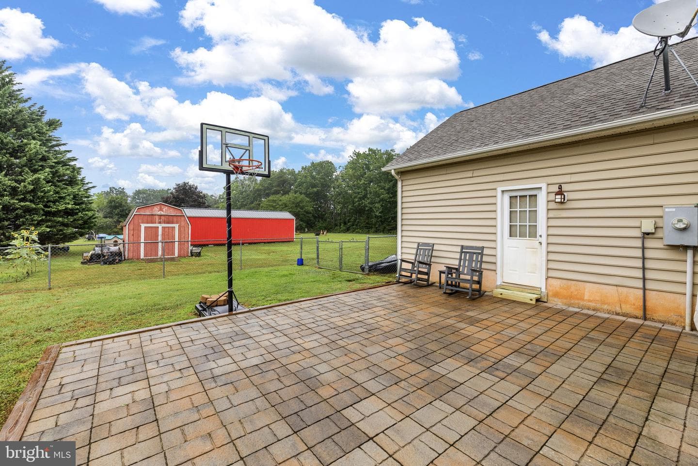 31185 Price Road photo 32