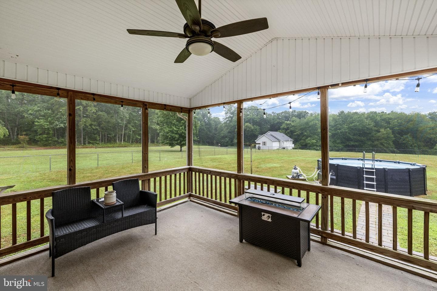 31185 Price Road photo 35