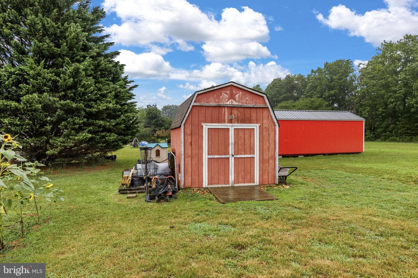 31185 Price Road photo 37