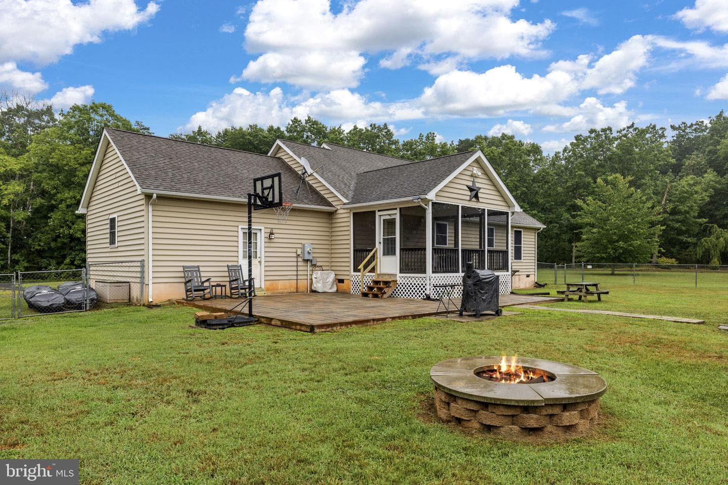 31185 Price Road photo 39