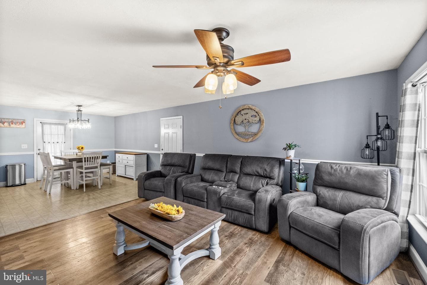 31185 Price Road photo 5