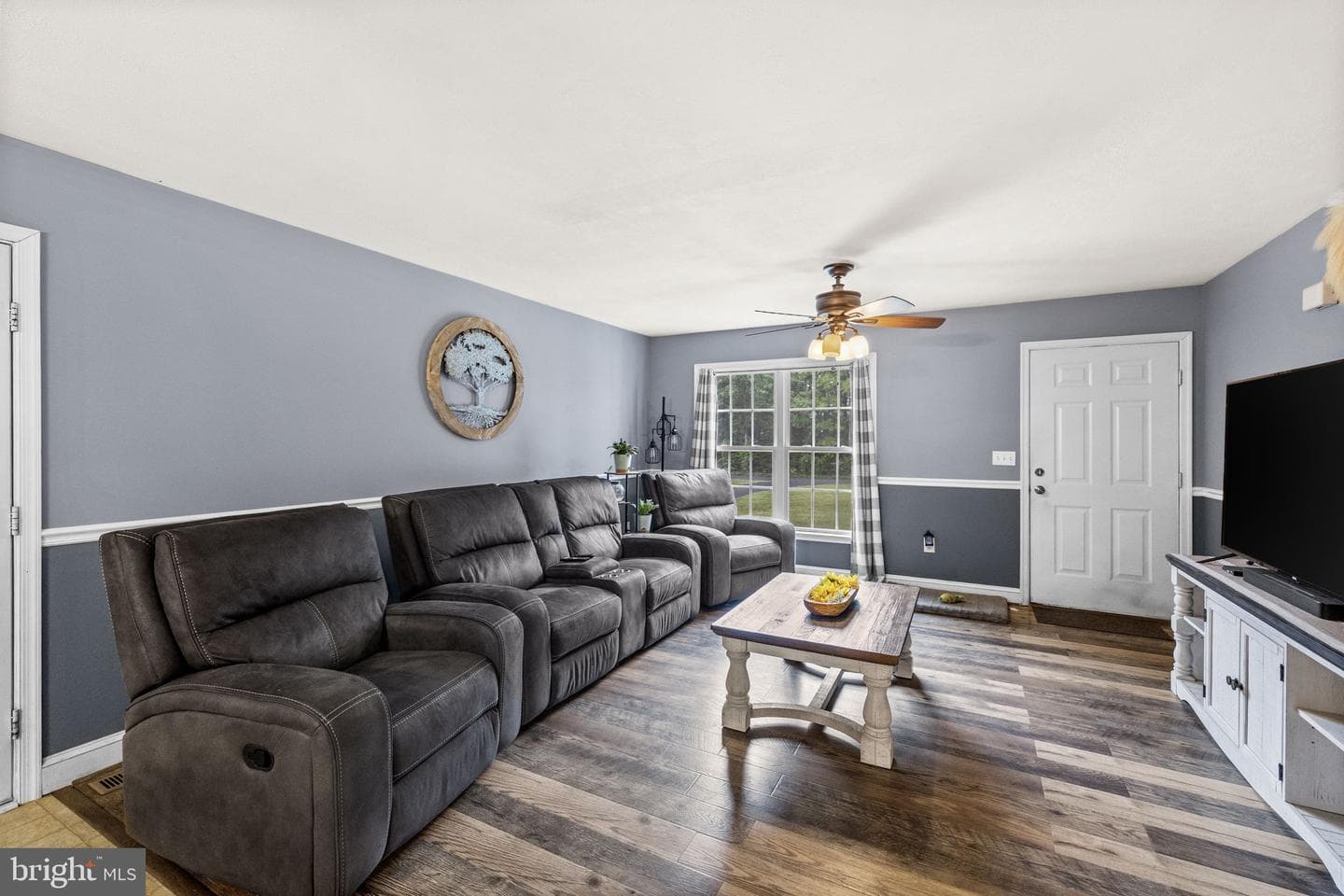 31185 Price Road photo 6