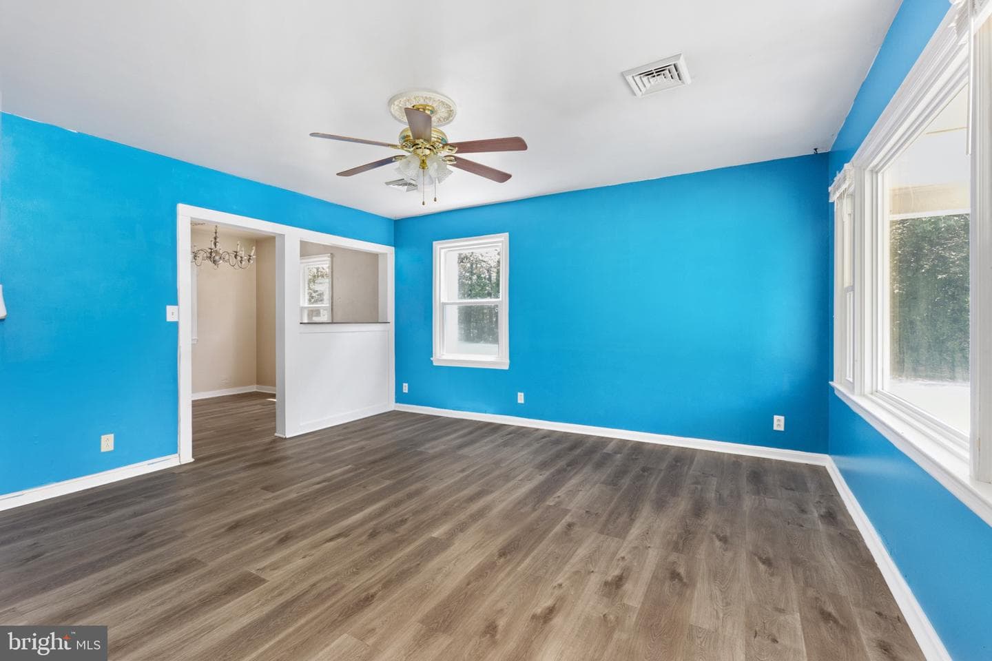 18165 Monrovia Road photo 15