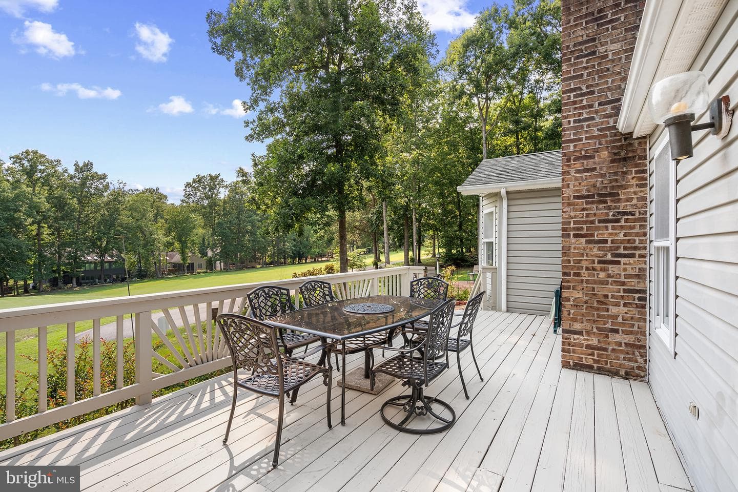 103 Eagle Court photo 10