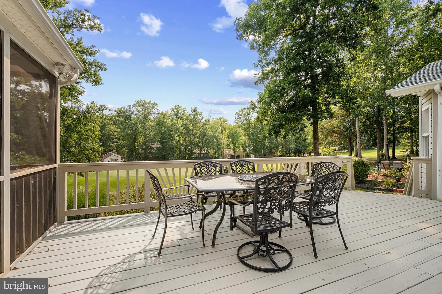 103 Eagle Court photo 11