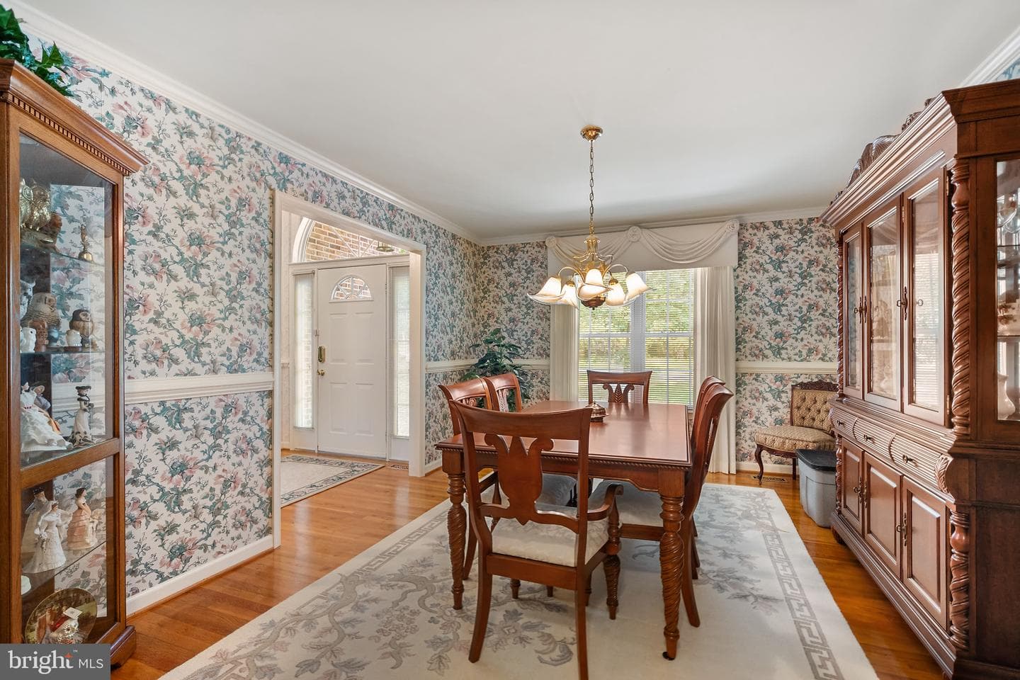 103 Eagle Court photo 16
