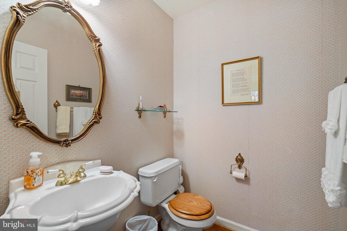 103 Eagle Court photo 19