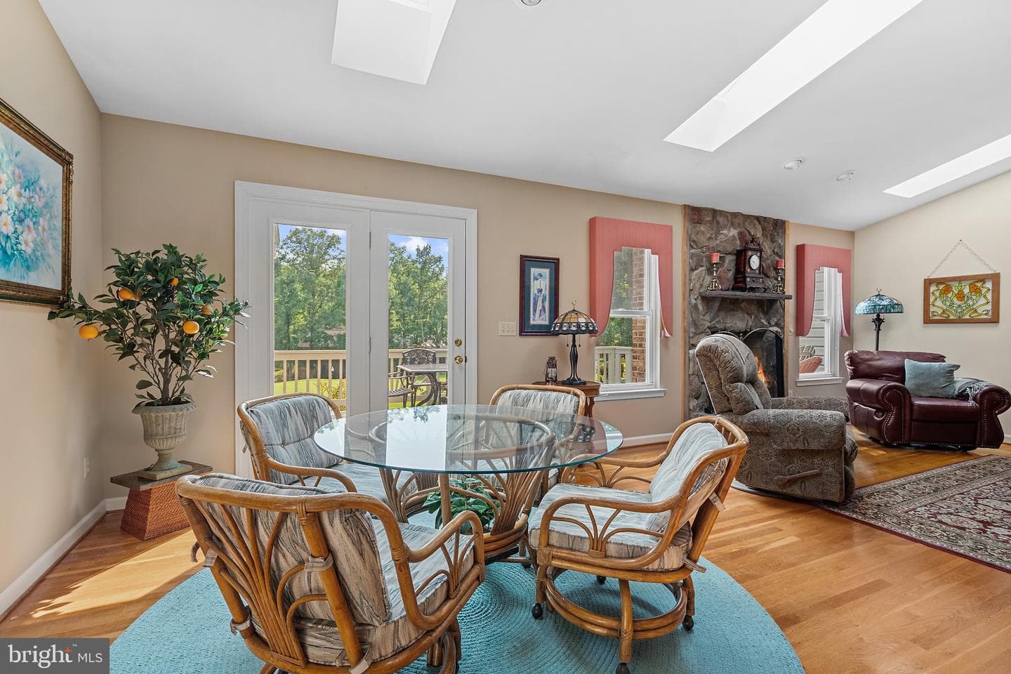 103 Eagle Court photo 21